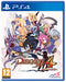 Disgaea 4 Complete+ (PS4