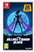 Killer Queen Black (Nintendo Switch