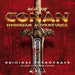 Age of Conan-Hyborian..