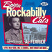 Bayou Rockabilly Cats
