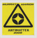 Anti Matter 09