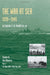 Official History of the Second World War the War at Sea 1939-45: Volume III Part I the Offensive 1st June 1943-31 May 1944