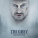 The Grey (Original