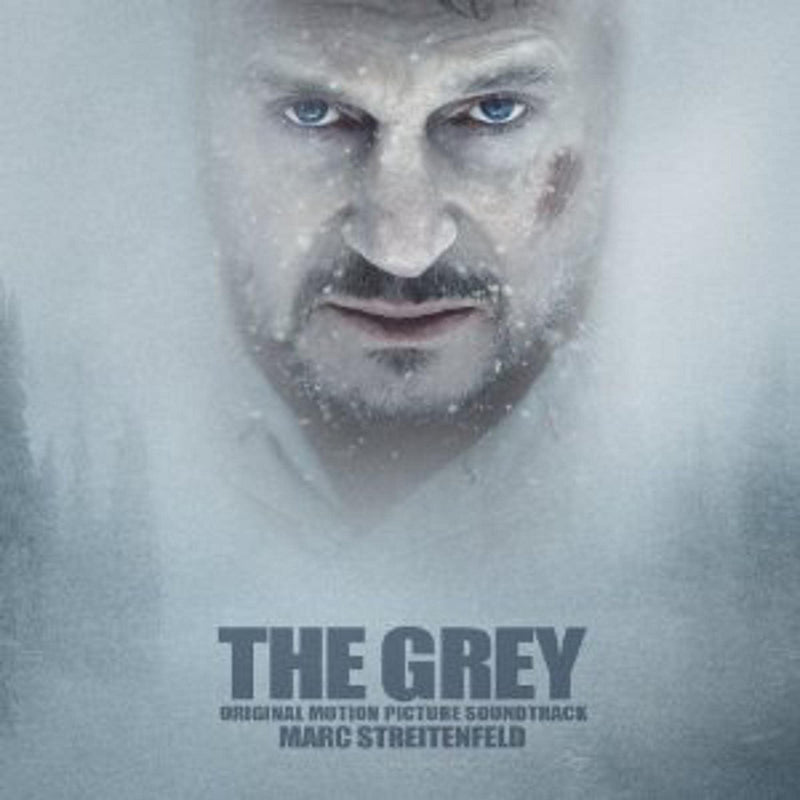 The Grey (Original
