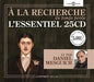 Marcel Proust: A La Recherche Du Temps Perdu - L'Essent