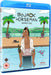 BoJack Horseman: Season One
