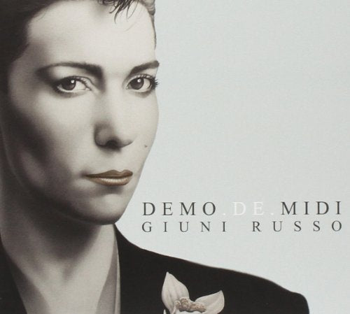 Demo De Midi