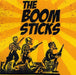 The Boomsticks