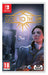 Close To The Sun (Nintendo Switch