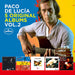 5 Original Albums - Volume 2