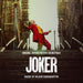 Joker / Soundtrack.