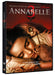 Annabelle 3