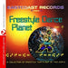 Eastcoast Records Presents Freestyle Dance Planet Vol. 2 (D