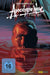 Apocalypse Now. 40th Anniversary Edition: The Final Cut. Digital Remastered
