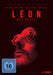 Leon - der Profi (Director's Cut