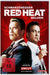 Red Heat-Uncut/Digital Remastered