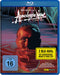 Apocalypse Now: Kinofassung, Redux & Final Cut