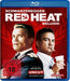 Red Heat-Uncut