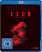 Léon - Der Profi: Kinofassung & Directors Cut