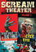 Scream Theater Double Feature: Volume 6
