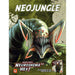Neuroshima Hex! 3.0: Neojungle