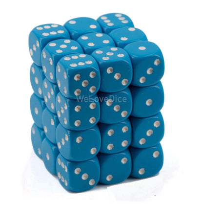 Chessex 25816 accessories