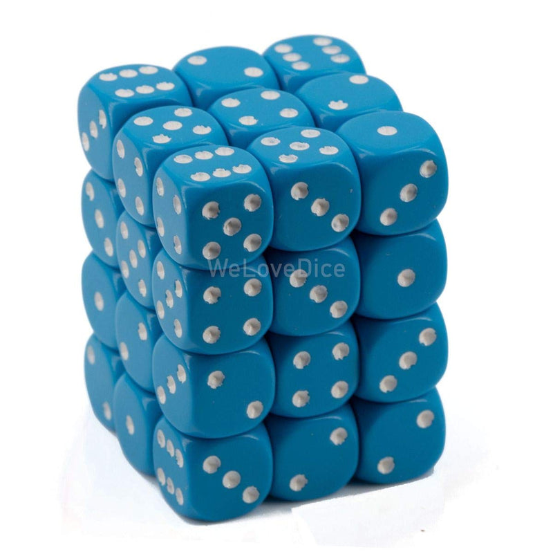 Chessex 25816 accessories