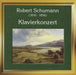Piano Concertos
