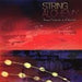 String Alchemy: from Electic T