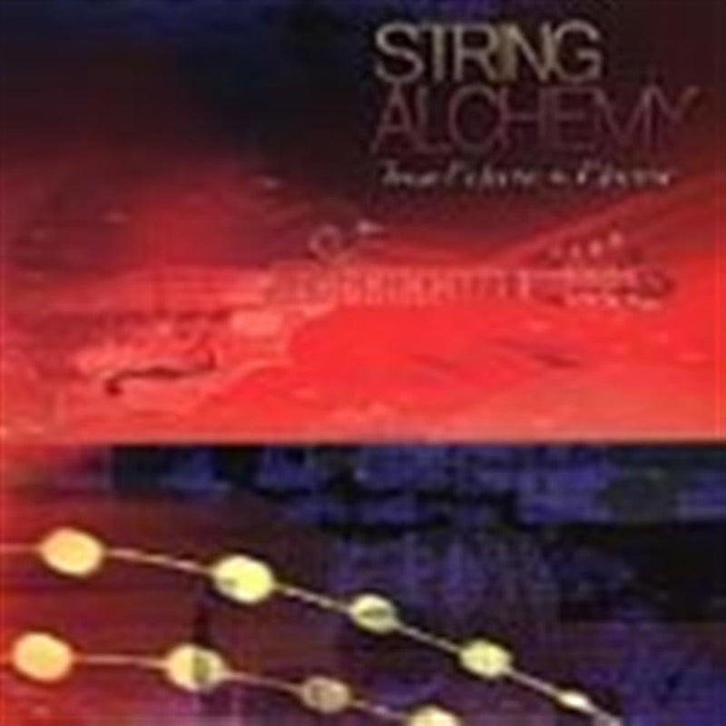String Alchemy: from Electic T