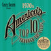 Casey Kasem Presents-America`S Top ?En Hits:70`S