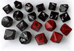 Nosolorol AC035 Vampire Dice - Neutral Colour