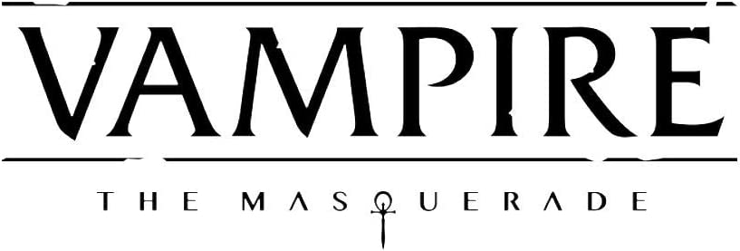 Nosolorol AC035 Vampire Dice - Neutral Colour