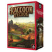 Mr. B Games MBGB1300 Board Games, None