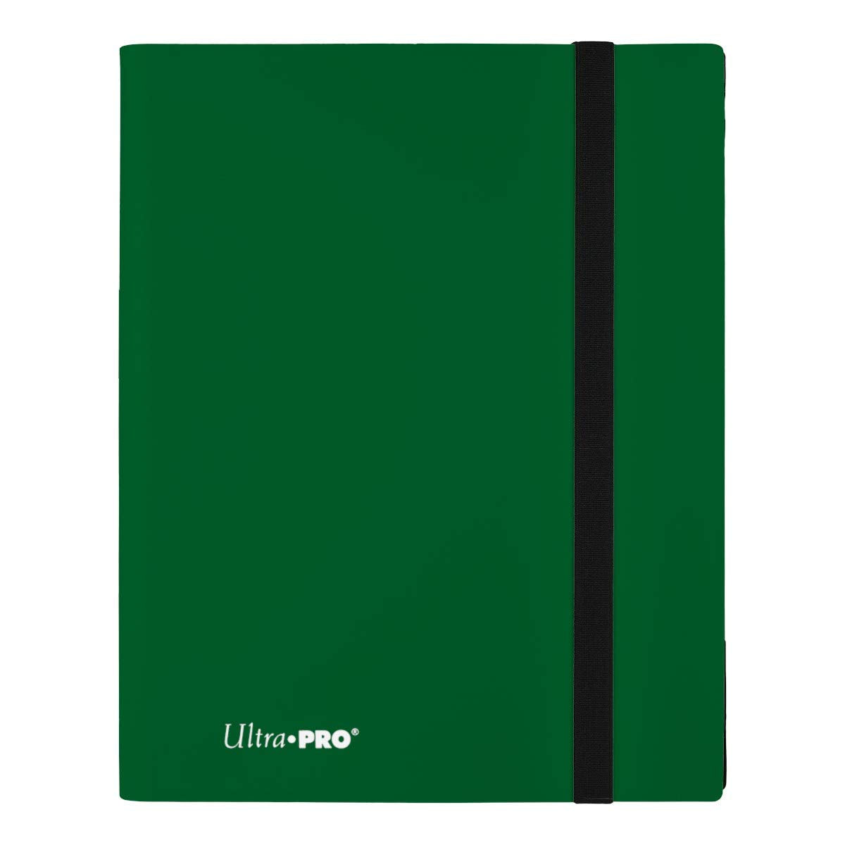 Ultra Pro E-15147 Eclipse 9-Pocket PRO-Binder