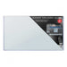 24"" x 14" Playmat Toploader (5)