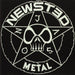 Metal