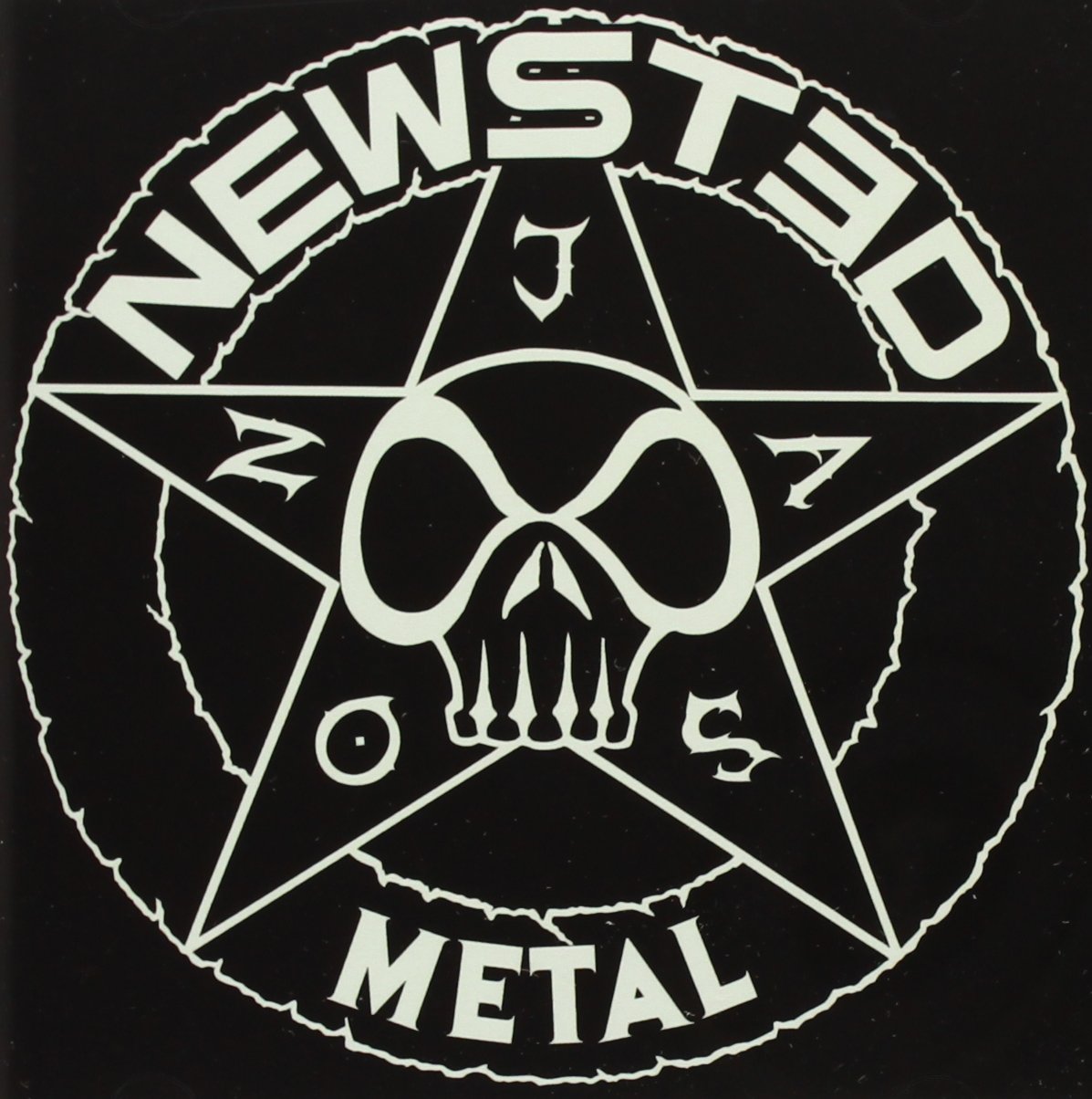 Metal