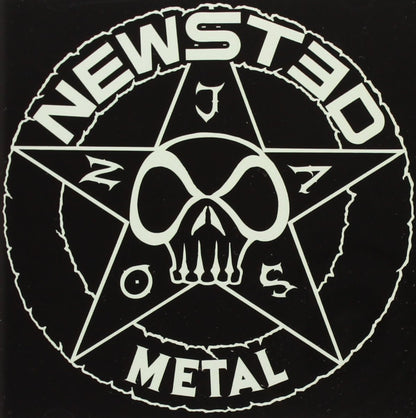 Metal