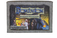 Dominion Intrigue 2nd Edition Update Pack