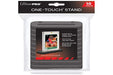 Ultra Pro - 35Pt One-Touch Stand 10 Pack