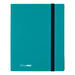 Ultra Pro Eclipse 9-Pocket PRO-Binder