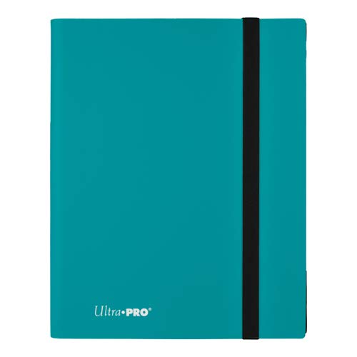 Ultra Pro Eclipse 9-Pocket PRO-Binder