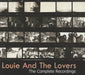 The Complete Recordings
