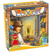 Queen Games 10372 - Luxor (international
