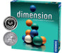 Thames & Kosmos Dimension
