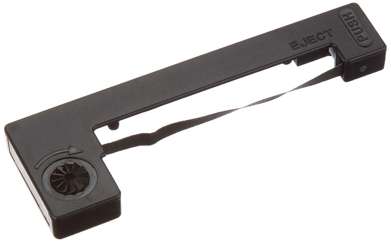 Epson Ribbon ERC-05 for M150 150II, Black, Genuine