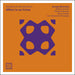 Europa Ritrovata: Affect Is No Crime: New Music for Old Instruments