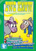 Ewe Know: Do Ewe Share? / Are Ewe Thankful?