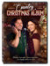 Country Christmas Album